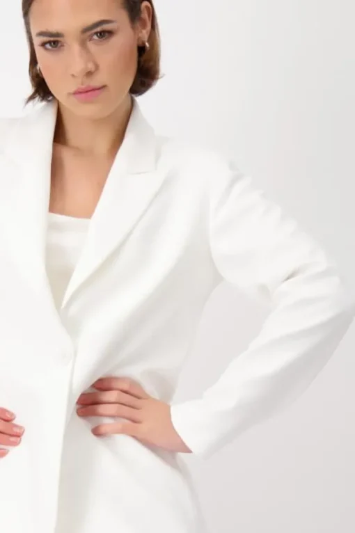 Monari Blazer 408316