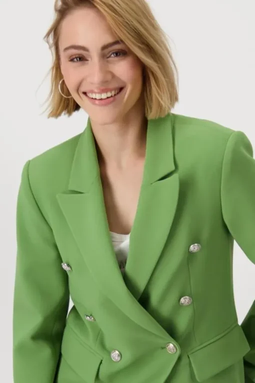 Monari Blazer 409085