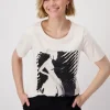 Monari Blouse 409732