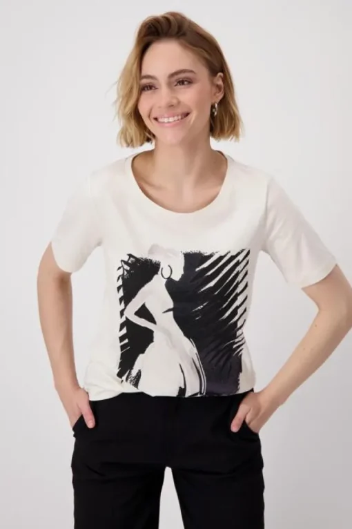 Monari Blouse 409732