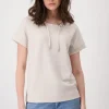Monari Blouse 409363