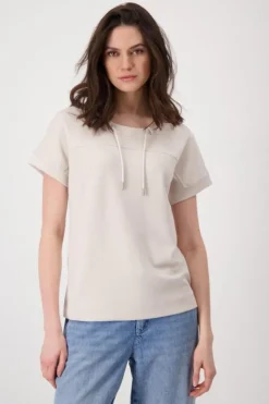 Monari Blouse 409363