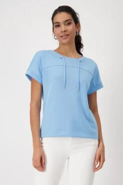 Monari Blouse 409363