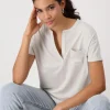 Monari Blouse 409365