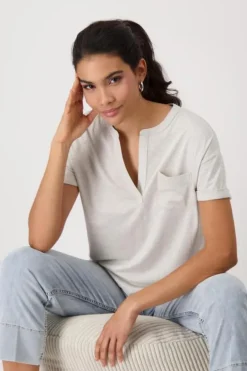 Monari Blouse 409365