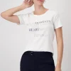 Monari Blouse 409081