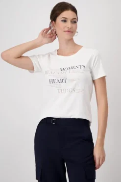 Monari Blouse 409081