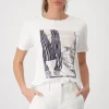 Monari Blouse 409331