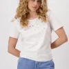 Monari Blouse 409174