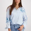 Monari Blouse 409145