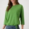 Monari Blouse 409376