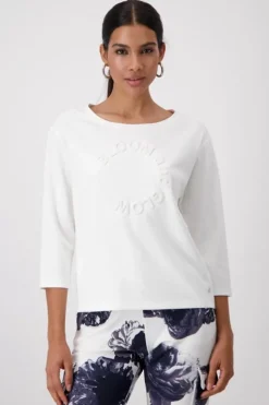 Monari Blouse 409104