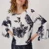 Monari Blouse 409360