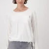 Monari Blouse 808642
