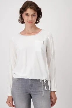 Monari Blouse 808642