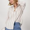 Monari Blouse 409501