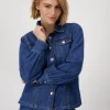 Monari Blouse 409500