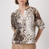 Monari Blouse 409421