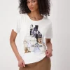 Monari Blouse 409668