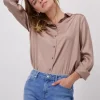 Monari Blouse 808383