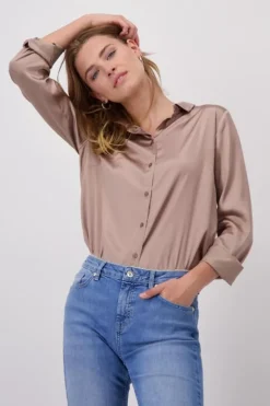 Monari Blouse 808383