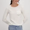 Monari Blouse 808143
