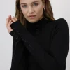 Monari Blouse 808624