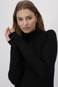 Monari Blouse 808624