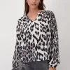 Monari Blouse 808116