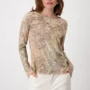 Monari Blouse 808104