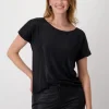 Monari Blouse 808684