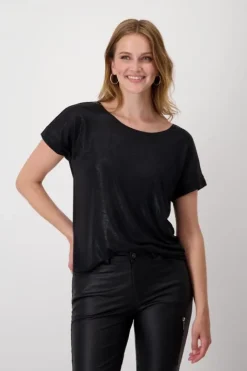 Monari Blouse 808684
