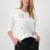 Monari Blouse 808688