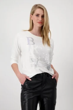 Monari Blouse 808688