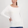 Monari Blouse 808187