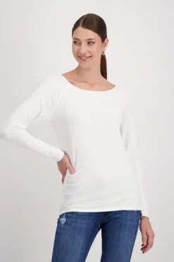 Monari Blouse 808187