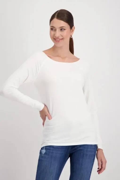 Monari Blouse 808187