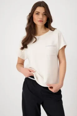 Monari Blouse 409880