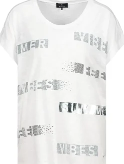 Monari Blouse 408651