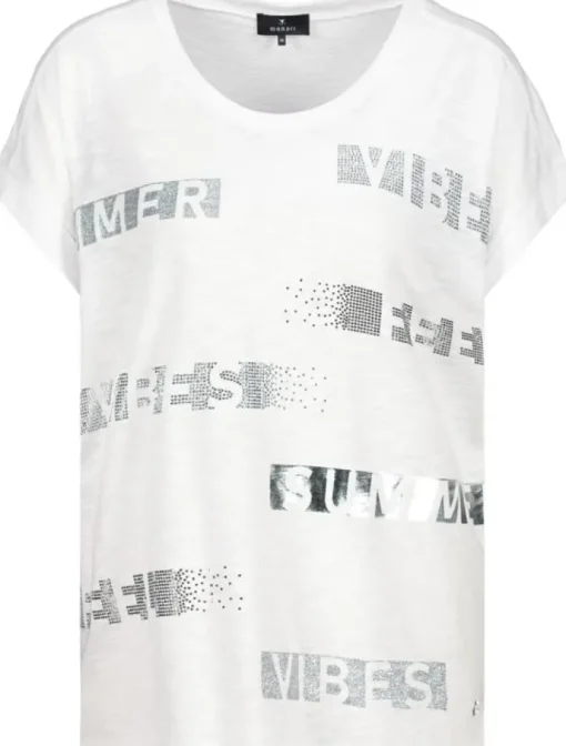 Monari Blouse 408651