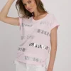 Monari Blouse 408651