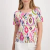 Monari Blouse 408715