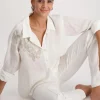 Monari Blouse 408982