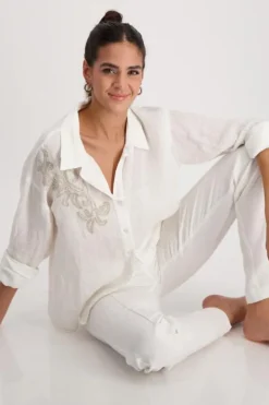 Monari Blouse 408982