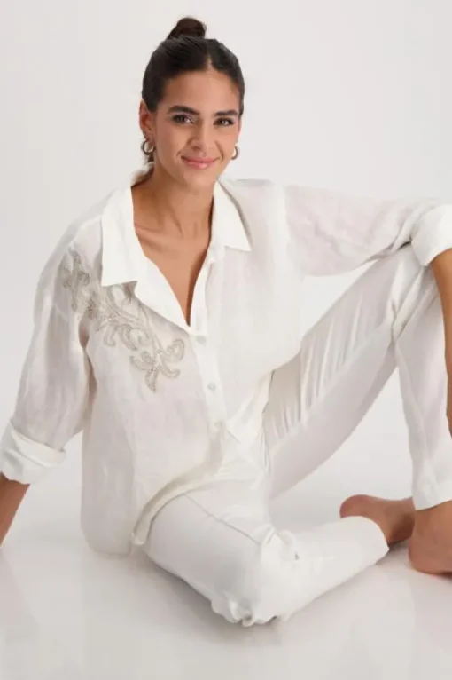 Monari Blouse 408982