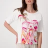 Monari Blouse 408683
