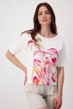 Monari Blouse 408683