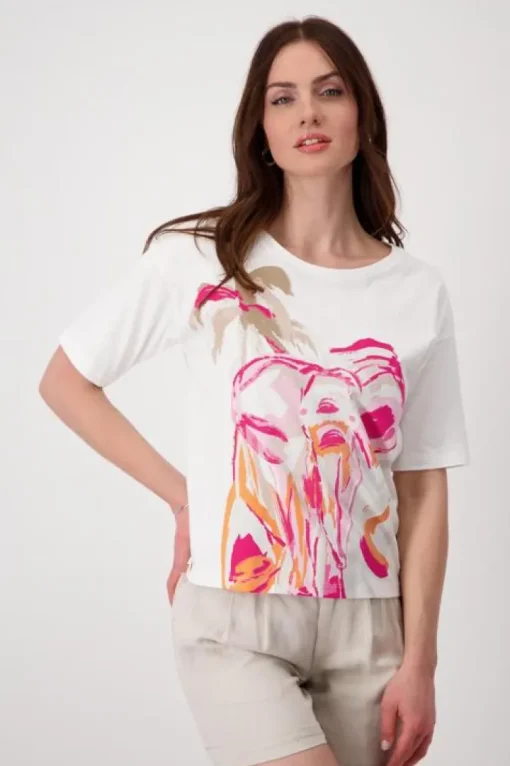 Monari Blouse 408683