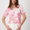 Monari Blouse 408175