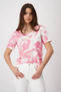 Monari Blouse 408175